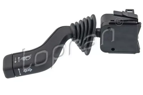 Direction Indicator Switch ELRING 205 690)