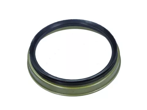Seal Ring, wheel hub MAXGEAR 70-0203)