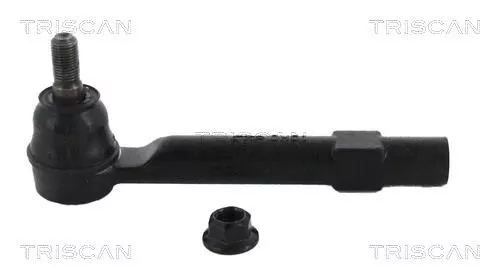 Tie Rod End TRISCAN 8500 50166)