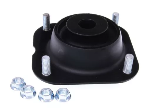 Repair Kit, suspension strut support mount MAXGEAR 72-7136)