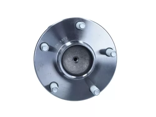 Wheel Bearing Kit MAXGEAR 33-1372)