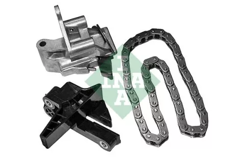 Timing Chain Kit Schaeffler INA 559 1822 20)