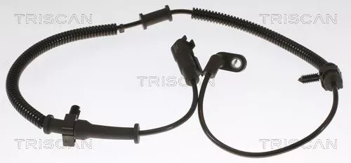 Sensor, wheel speed TRISCAN 8180 80104)