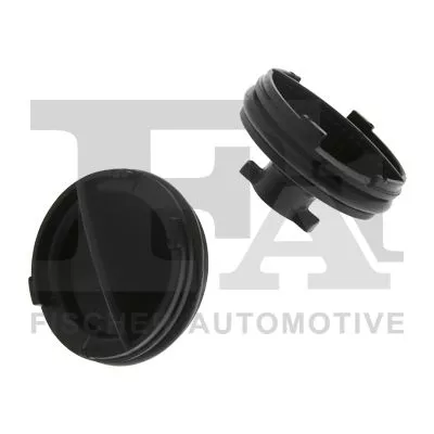 Screw Plug, oil sump FA1 257.865.001)