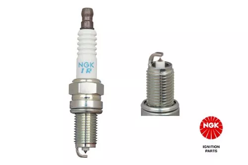 Spark Plug NGK 91715)
