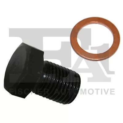 Screw Plug, oil sump FA1 280.751.011)