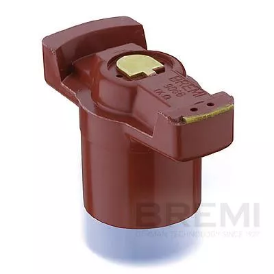 Ignition Distributor Rotor  9066)