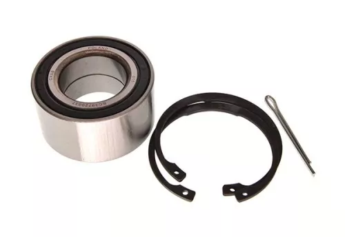 Wheel Bearing Kit  33-0267)