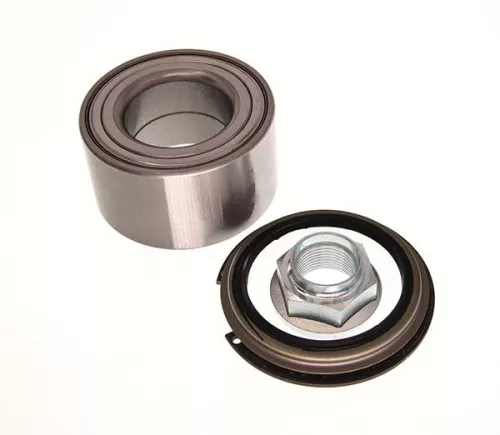 Wheel Bearing Kit  33-0225)