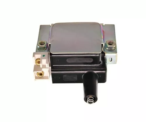 Ignition Coil  13-0119)