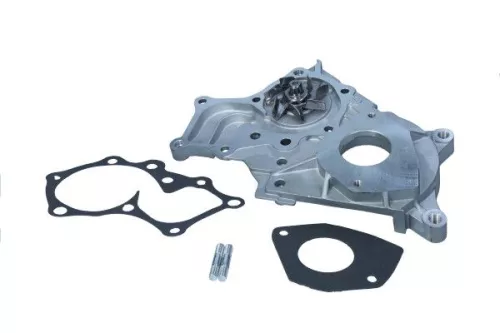 Water Pump, engine cooling  47-0173)