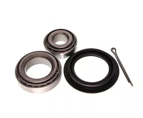 Wheel Bearing Kit  33-0286)