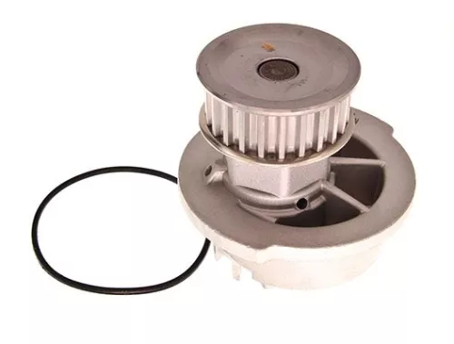 Water Pump, engine cooling NRF 47-0026)