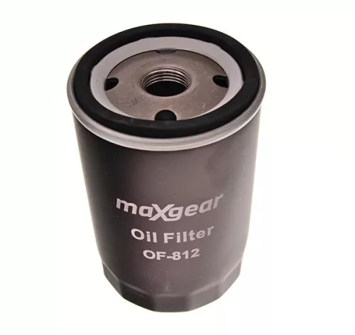 Oil Filter  26-0131)