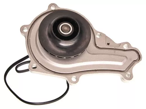 Water Pump, engine cooling  47-0157)