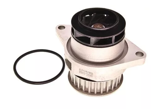 Water Pump, engine cooling NRF 47-0046)