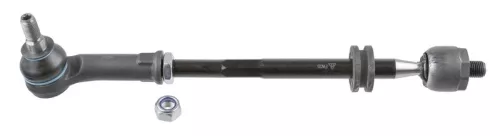 Tie Rod LEMFÖRDER 17679 02)