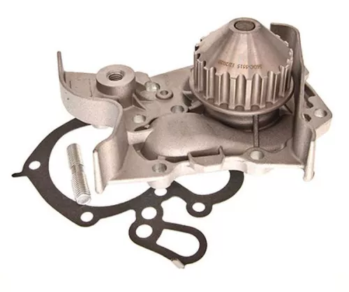 Water Pump, engine cooling NRF 47-0037)