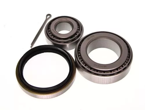 Wheel Bearing Kit  33-0162)
