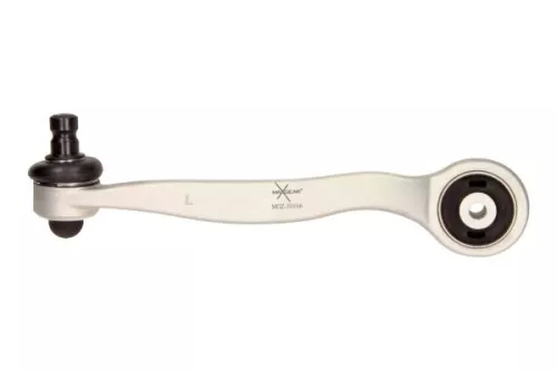 Control/Trailing Arm, wheel suspension MAXGEAR 72-1015)