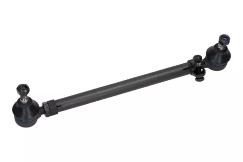 Tie Rod VALEO 69-0313)
