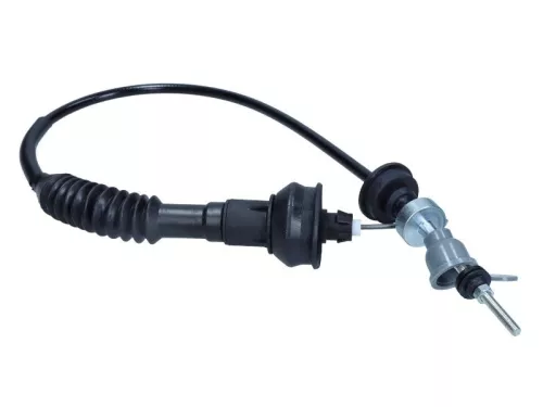 Cable Pull, clutch control MAXGEAR 32-0336)