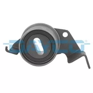 Tensioner Pulley, timing belt DAYCO ATB2356)