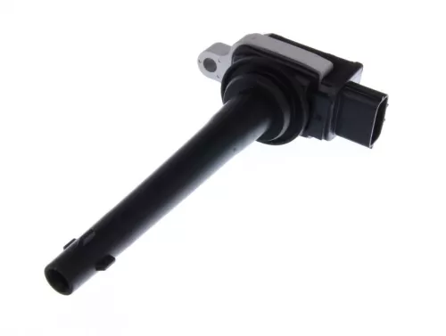 Ignition Coil  13-0140)