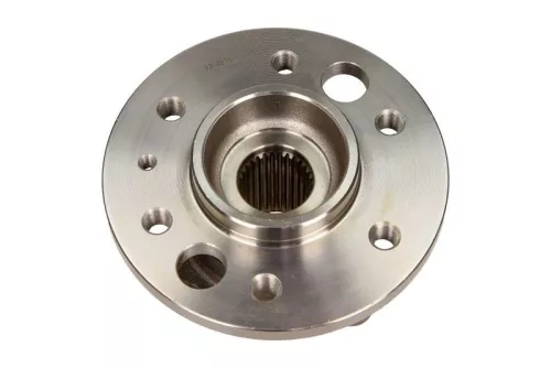 Wheel Bearing Kit MAXGEAR 33-0674)