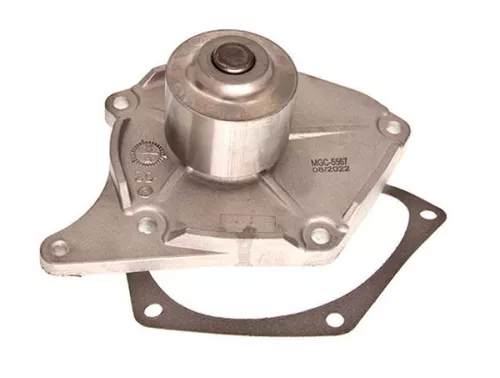 Water Pump, engine cooling NRF 47-0135)