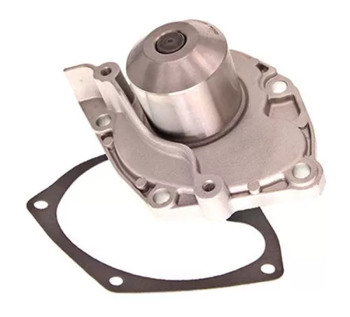 Water Pump, engine cooling NRF 47-0040)