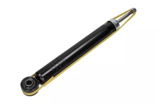 Shock Absorber  11-0307)