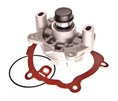 Water Pump, engine cooling NRF 47-0134)