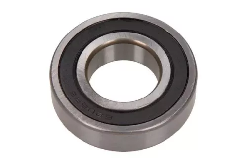 Bearing DT Spare Parts 10-0010)