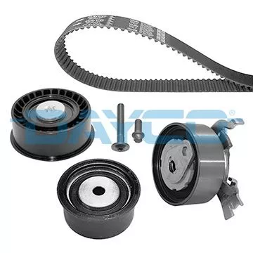 Timing Belt Kit DAYCO KTB252)