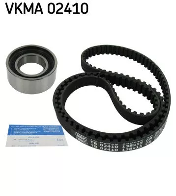 Timing Belt Kit SKF VKMA 02410)