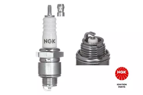 Spark Plug QUICK BRAKE 3210)