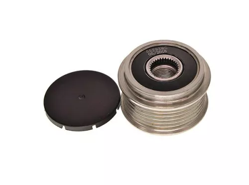 Alternator Freewheel Clutch MAXGEAR 30-0096)