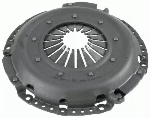 Clutch Pressure Plate SACHS 3082 308 041)