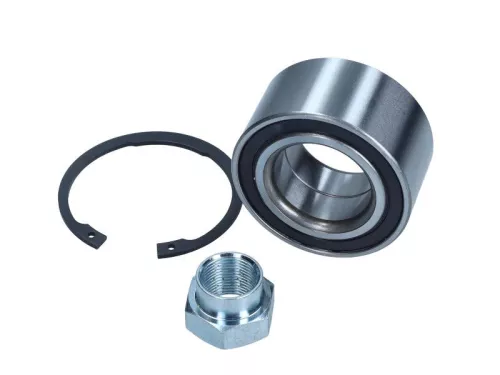 Wheel Bearing Kit  33-0143)