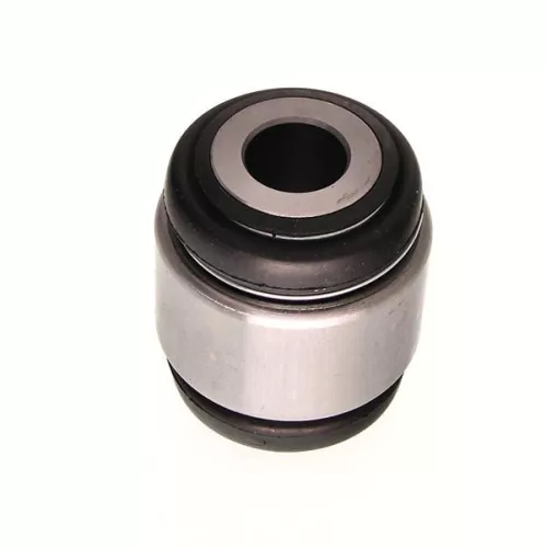 Mounting, wheel bearing housing ELRING 72-0550)
