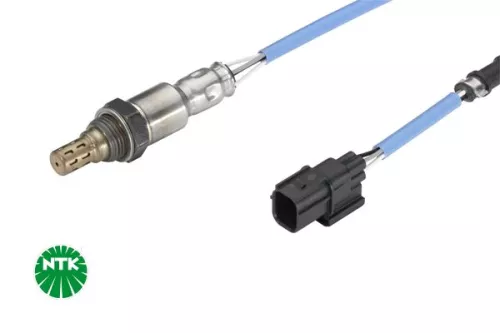 Oxygen Sensor  1352)