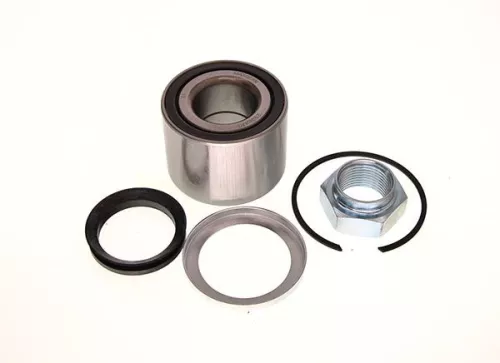 Wheel Bearing Kit  33-0294)