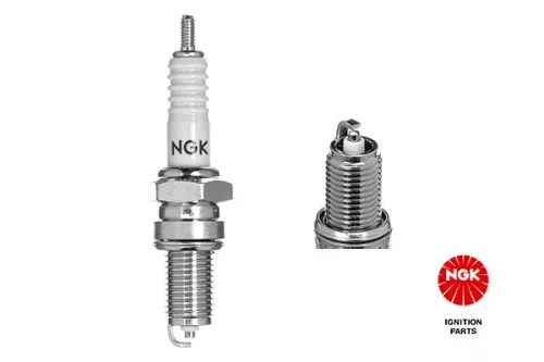 Spark Plug  1068)
