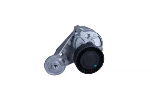 Belt Tensioner, V-ribbed belt MAXGEAR 54-0839)