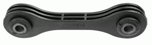 Link/Coupling Rod, stabiliser bar LEMFÖRDER 37107 01)