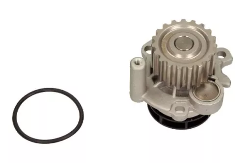 Water Pump, engine cooling NRF 47-0191)