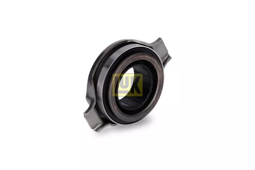 Clutch Release Bearing Schaeffler LuK 500 0521 10)