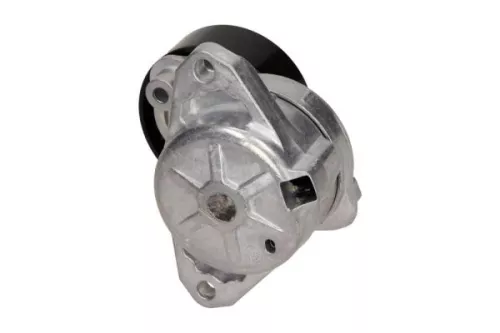 Belt Tensioner, V-ribbed belt DT Spare Parts 54-1135)