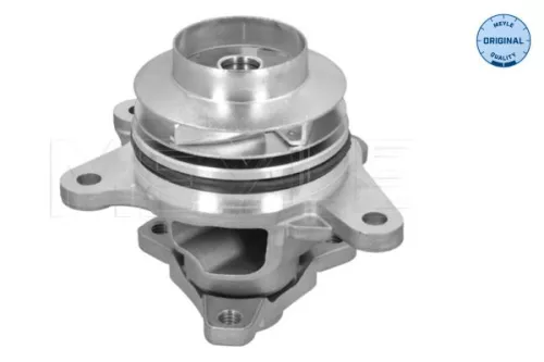Water Pump, engine cooling MEYLE 16-13 220 0028)